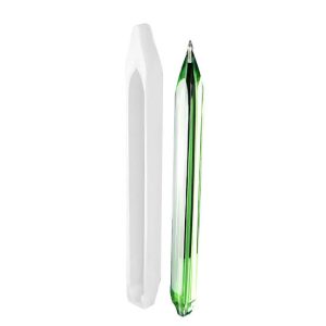 Pen Mould