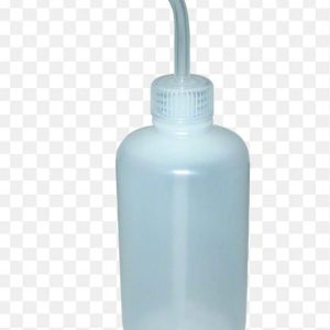 500ml Alcohol Squeeze Bottle – Laboratory Wash Bottle