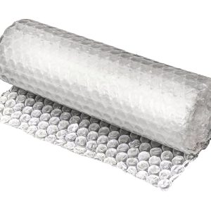 Bubble Wrap Per Yard (36 Inch) – Protective Packaging Wrap