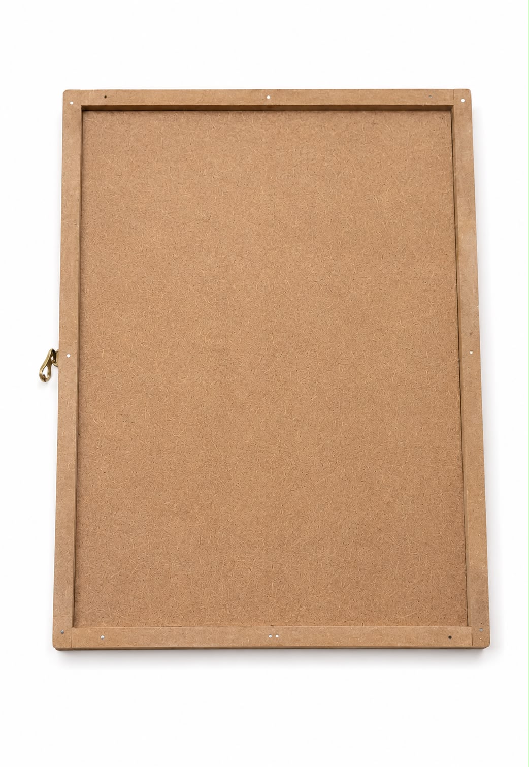 MDF Quran Box – 9.5 × 13.5 Inch