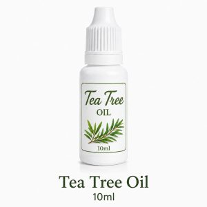 Tea Tree Oil – 10ml