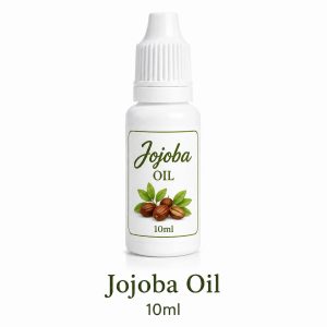 Jojoba Oil – 10ml