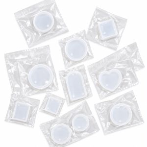 Beginners Resin Art Mold Deal